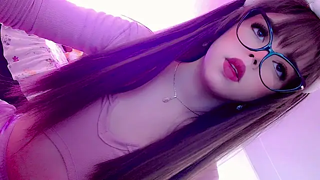 valentinaprincesss online show from 06/24/26, 01:54
