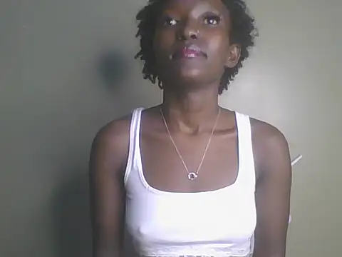 Snapshot of Keilay chatting on 07/02/26, 06:19 Keilay online show from 07/02/26, 06:19