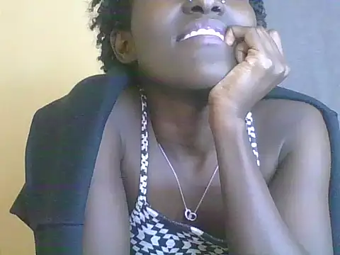 Snapshot of Keilay chatting on 07/10/26, 09:01 Keilay online show from 07/10/26, 09:01