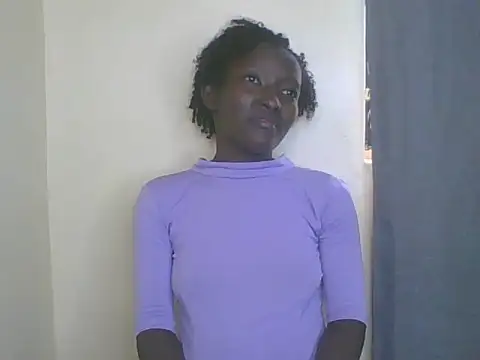 Snapshot of Keilay chatting on 07/12/26, 09:22 Keilay online show from 07/12/26, 09:22