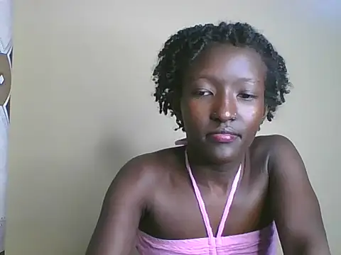 Snapshot of Keilay chatting on 07/17/26, 07:08 Keilay online show from 07/17/26, 07:08