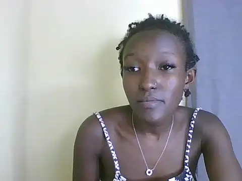 Snapshot of Keilay chatting on 07/26/26, 07:54 Keilay online show from 07/26/26, 07:54
