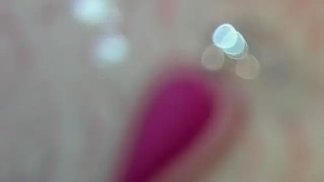 emma luxx  online show from 08/04/26, 11:35