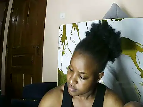 Dimui1 online show from 06/26/26, 09:41