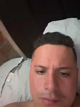 boygold 24 online show from 06/22/26, 07:44