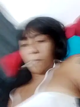 indiazinha   online show from 06/24/26, 01:48