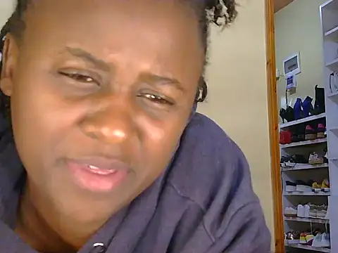 NastyEbonyBoo online show from 07/16/26, 11:11