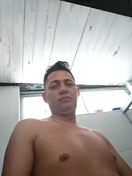 latin boyxxx1 online show from 07/14/26, 03:07