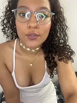 Liz 2431 online show from 06/25/26, 02:32
