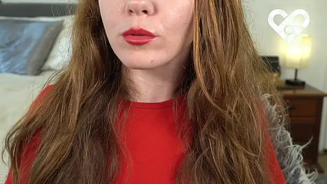 leverageurassets online show from 03/18/25, 12:14