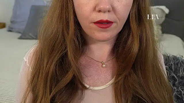 leverageurassets online show from 10/21/25, 01:34