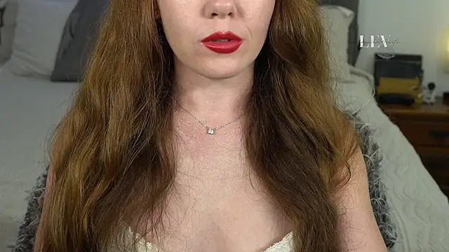 leverageurassets online show from 03/23/26, 10:25