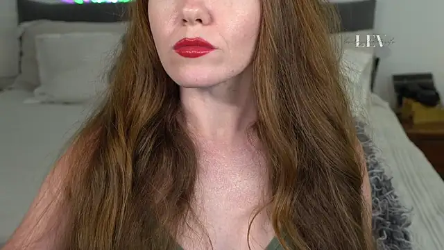 leverageurassets online show from 03/26/26, 11:21