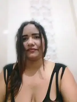 Susanne-love online show from 07/06/26, 12:02