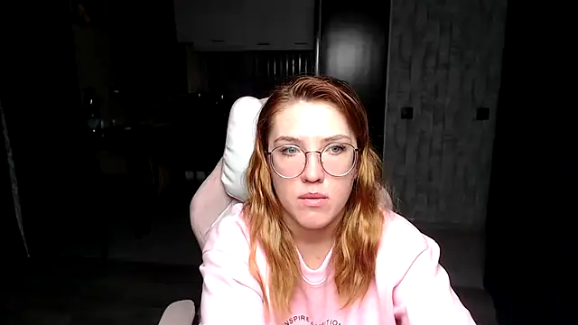 Reginasmilee online show from 11/09/25, 01:37