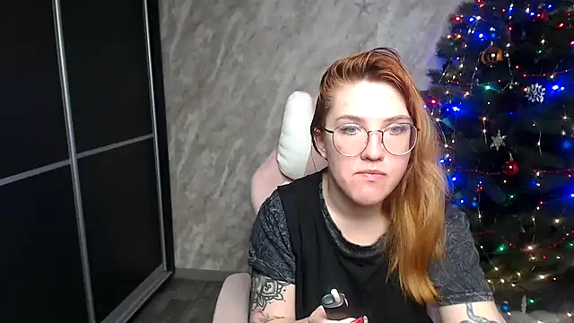 Reginasmilee online show from 01/06/26, 02:04