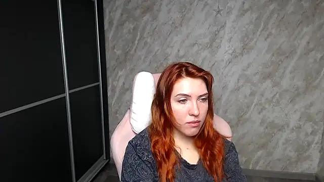 Reginasmilee online show from 01/19/26, 12:58