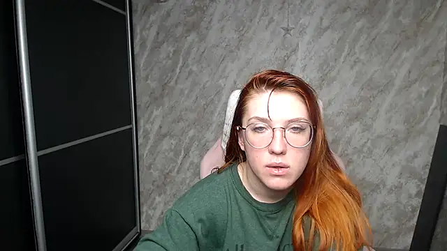 Reginasmilee online show from 02/11/26, 03:39