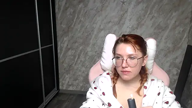 Reginasmilee online show from 02/21/26, 03:13