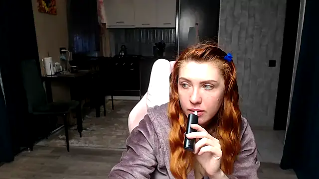 Reginasmilee online show from 04/16/26, 03:07