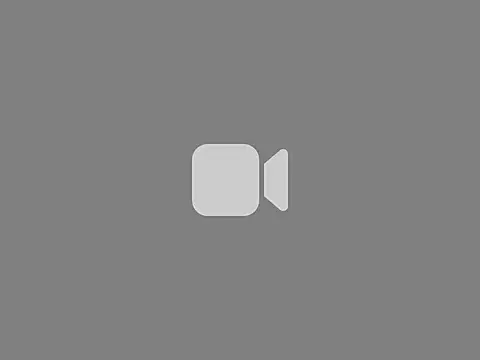 Parodi7 online show from 06/26/26, 07:29