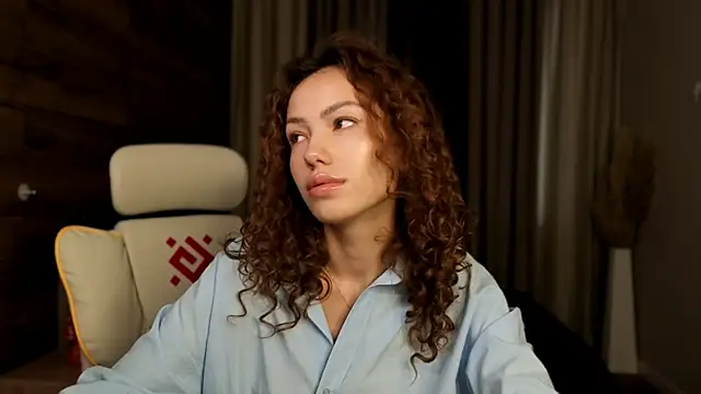 voxlesss online show from 08/08/26, 05:20