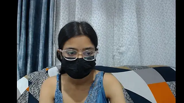 Misty 09 online show from 07/25/26, 03:26