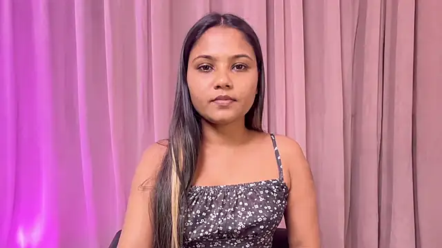 Dipti love online show from 06/23/26, 06:55