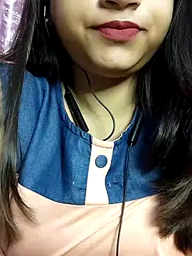Naughty-Queen2 online show from 06/24/26, 03:33