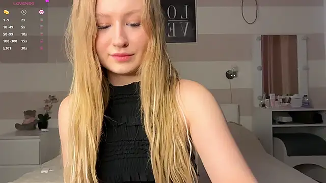 likamedi online show from 07/10/26, 02:52