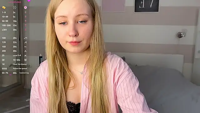 likamedi online show from 07/23/26, 01:42