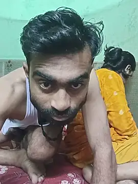 Snapshot of manirani_1 chatting on 06/25/26, 06:12 manirani 1 online show from 06/25/26, 06:12