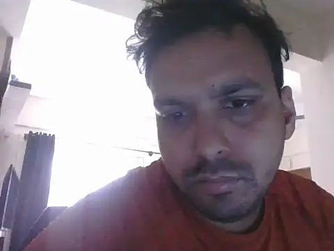 big dik boss online show from 06/26/26, 06:07