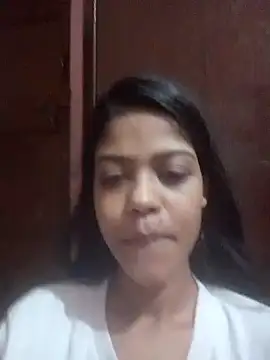 Snapshot of ishakumari00888 chatting on 06/23/26, 07:23 ishakumari00888 online show from 06/23/26, 07:23