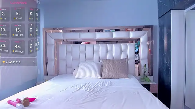 Snapshot of SarahPreston chatting on 01/09/25, 07:29 SarahPreston online show from 01/09/25, 07:29