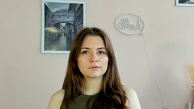 VersieMeschino online show from 06/28/26, 07:14