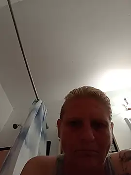 Trublonde3 online show from 06/24/26, 12:31