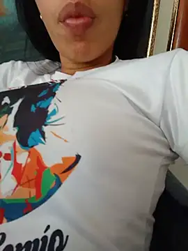 sinai sexy online show from 06/30/26, 12:28