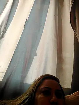 meryem888 online show from 06/23/26, 02:59