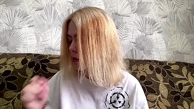 Jeneienal 1 online show from 06/25/26, 02:10
