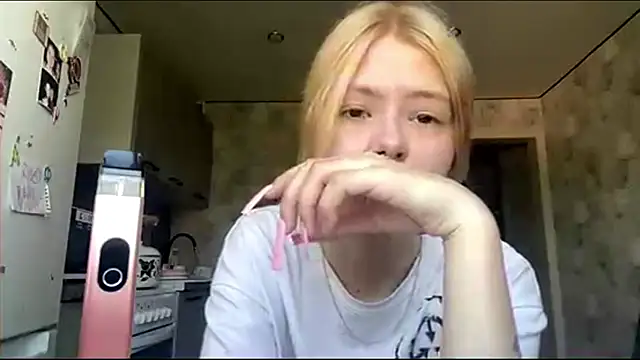 Jeneienal 1 online show from 06/26/26, 02:10