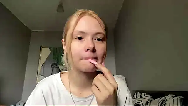 Jeneienal 1 online show from 06/29/26, 02:06