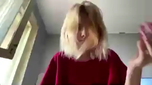 Jeneienal 1 online show from 06/30/26, 02:07