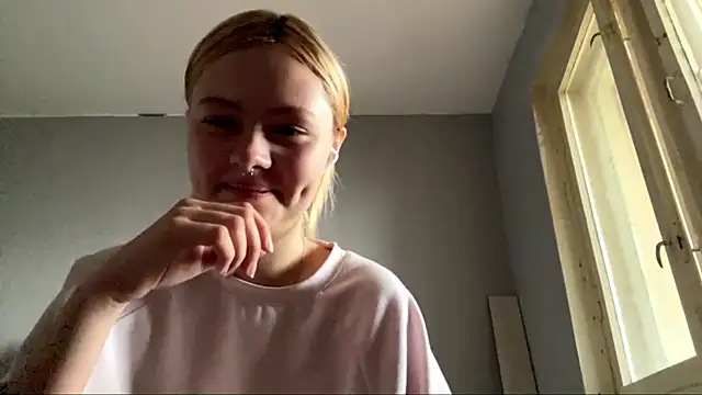Jeneienal 1 online show from 07/16/26, 02:23