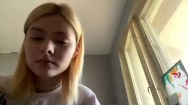 Jeneienal 1 online show from 07/17/26, 02:45