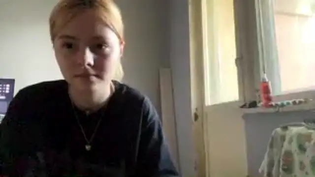 Jeneienal 1 online show from 07/19/26, 03:16
