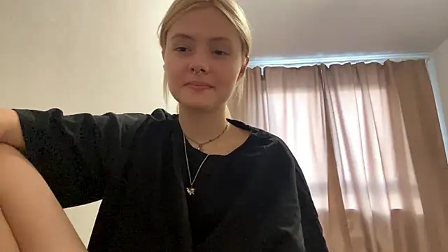 Jeneienal 1 online show from 07/23/26, 03:10