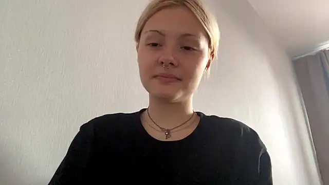 Jeneienal 1 online show from 07/26/26, 02:57