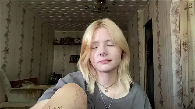 Jeneienal 1 online show from 08/01/26, 03:22