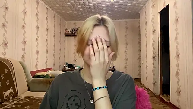 Jeneienal 1 online show from 08/03/26, 03:38